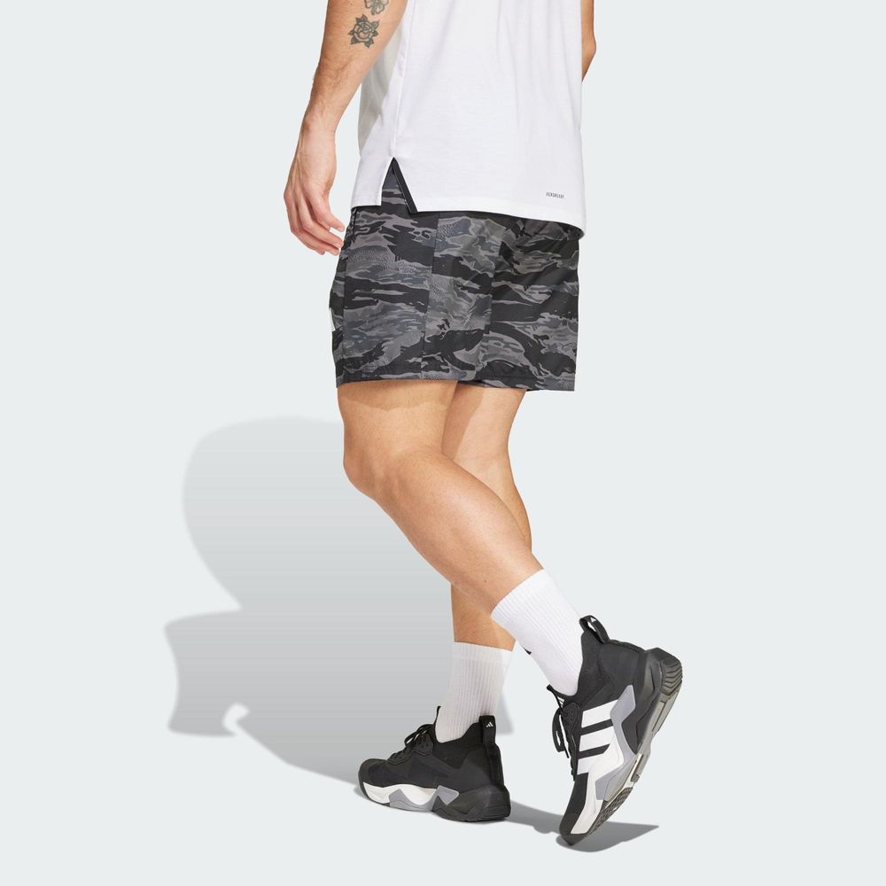 Bermuda-Adidas-Camuflada-|-Masculina